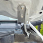 ACFab - Ford Ranger PX 2012-2022 UHF Antenna Mount