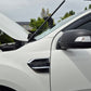 Ford Ranger PX 2012-2022 UHF Antenna Mount