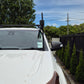 Ford Ranger PX 2012-2022 UHF Antenna Mount