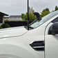 Ford Ranger PX 2012-2022 UHF Antenna Mount