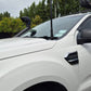 Ford Ranger PX 2012-2022 UHF Antenna Mount