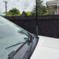 Ford Ranger PX 2012-2022 UHF Antenna Mount