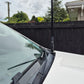 ACFab - Ford Ranger PX 2012-2022 UHF Antenna Mount