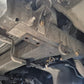 Land Rover Discovery 1 Steering Guard Front Bash Plate