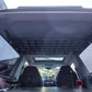 Toyota Prado 90 series SWB Rear Cargo Shelf