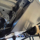 Daihatsu Hijet Truck Bash Plates 2014-2021