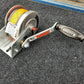 KNOTT 410KG WINCH 3:1 RATIO