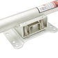 Trojan Jockey Wheel - Swivel Type - 350kg Capacity