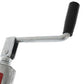 Trojan Jockey Stand - 500kg