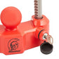 Trojan Coupling Lock - Heavy Duty Protector