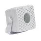 GME S-3 Marine Box Speakers