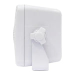 GME S-3 Marine Box Speakers