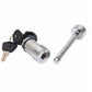 Trojan Security Locking Pin - for TC30 & TC40 Duofit Couplings
