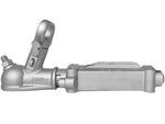 Trojan Coupling TC40 7/8" - No Backframe