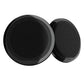 FUSION EL Marine Speaker 6.5"