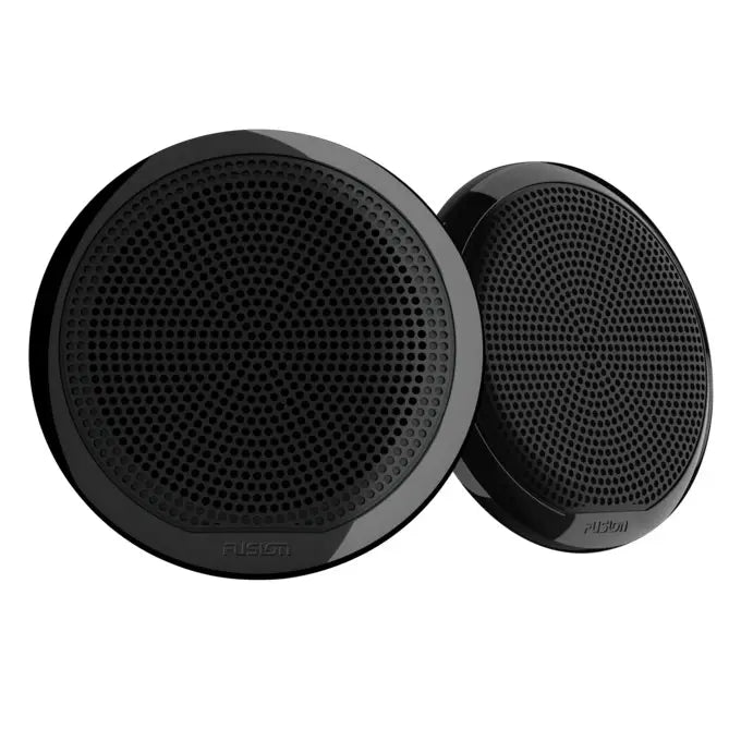 FUSION EL Marine Speaker 6.5"
