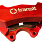 Transit Engineering Braking Kit - Multiple Options