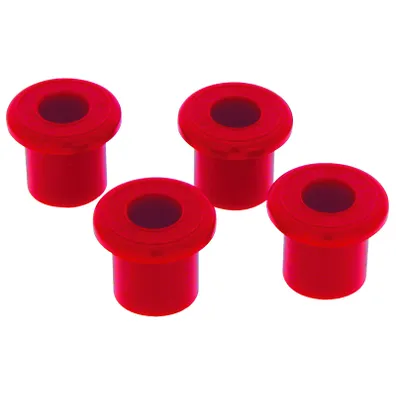 NOLATHANE spring eye front rear bush