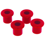 NOLATHANE spring eye front rear bush