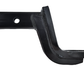 Trojan Trailer Ball Mount - 155x162mm - 3500kg