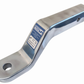 Trojan BALL MOUNT 4" ALUMINUM 3600KG