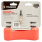 Trojan Coupling Lock - Heavy Duty Protector