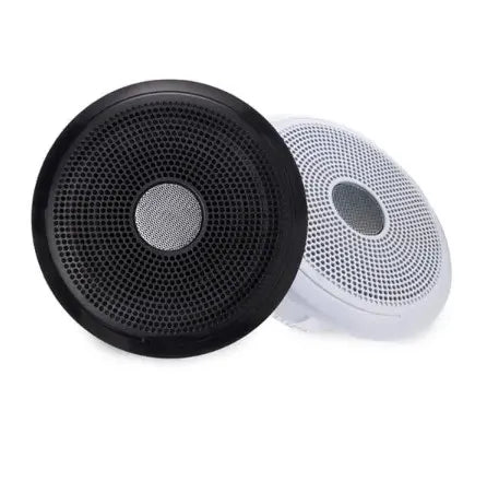 FUSION 6.5" Marine XS series speakers (Pair)