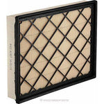 RYCO AIR FILTER -FOR EVEREST, RANGER, KUGA - A1957