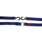 Aerofast Over Boat Tie Down Lever Action 250Kg Bs 50Mm x 6M