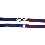 Aerofast Over Boat Tie Down Lever Action 250Kg Bs 50Mm x 6M