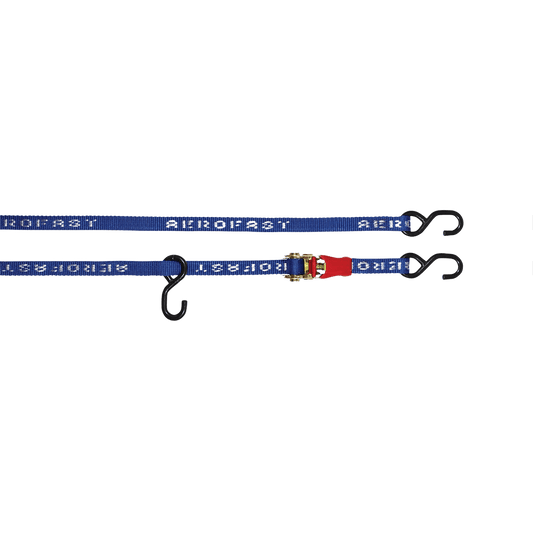 Jet Ski Ratchet Tiedown 2.50m