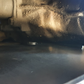 Toyota Hilux Surf KZN130/KZN167 Bash Plate 1989-2004
