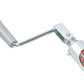 Trojan jockey stand - 350Kg