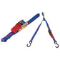 Jet Ski Ratchet Tiedown 2.50m