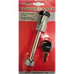 Trojan Security Locking Pin - for TC30 & TC40 Duofit Couplings