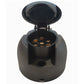 7 Pin Round Female Socket