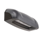 Number Plate Light LED -90862BL