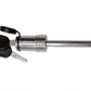 Trojan Security Locking Pin - for TC30 & TC40 Duofit Couplings