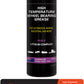 Trojan - 5 Stud Hubs & Stubs Kit - 1500kg 160mm Hub - Free Bearing Grease when purchasing two or more kits!