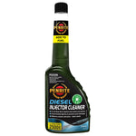 PENRITE Diesel Injector Clean 375ml