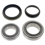 AUNGER BEARING KIT FRONT NISSAN NISSAN PATROL GR IV Y60