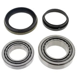 AUNGER BEARING KIT FRONT NISSAN NISSAN PATROL GR IV Y60