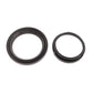 AUNGER BEARING KIT FRONT NISSAN NISSAN PATROL GR IV Y60