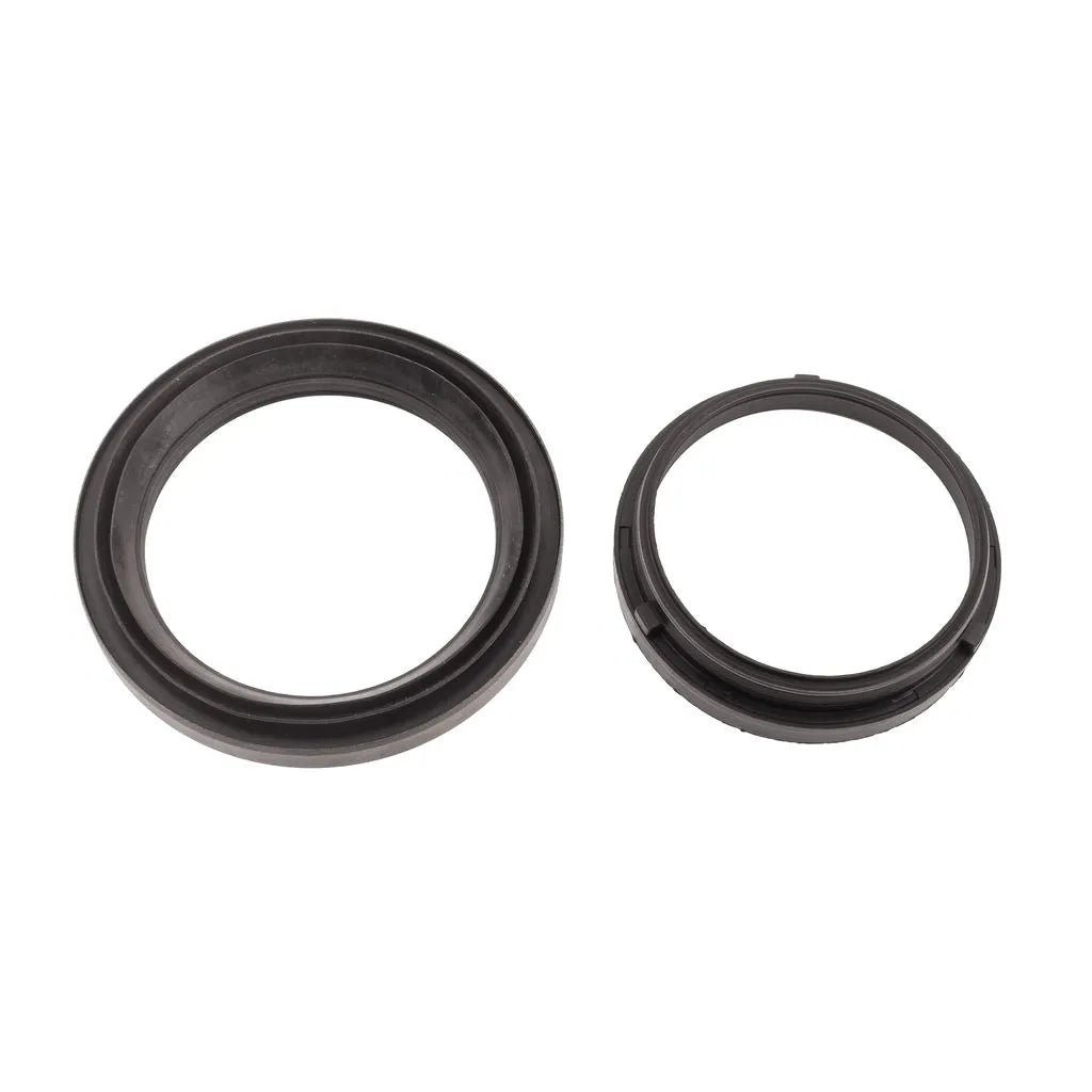 AUNGER BEARING KIT FRONT NISSAN NISSAN PATROL GR IV Y60