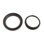 AUNGER BEARING KIT FRONT NISSAN NISSAN PATROL GR IV Y60