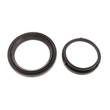 AUNGER BEARING KIT FRONT NISSAN NISSAN PATROL GR IV Y60
