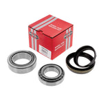AUNGER BEARING KIT FRONT NISSAN NISSAN PATROL GR IV Y60