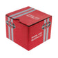 AUNGER No ABS front bearing kit - NISSAN NAVARA