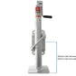Trojan Jockey Stand - 500kg