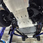 BYD Shark 6 Bash Plates